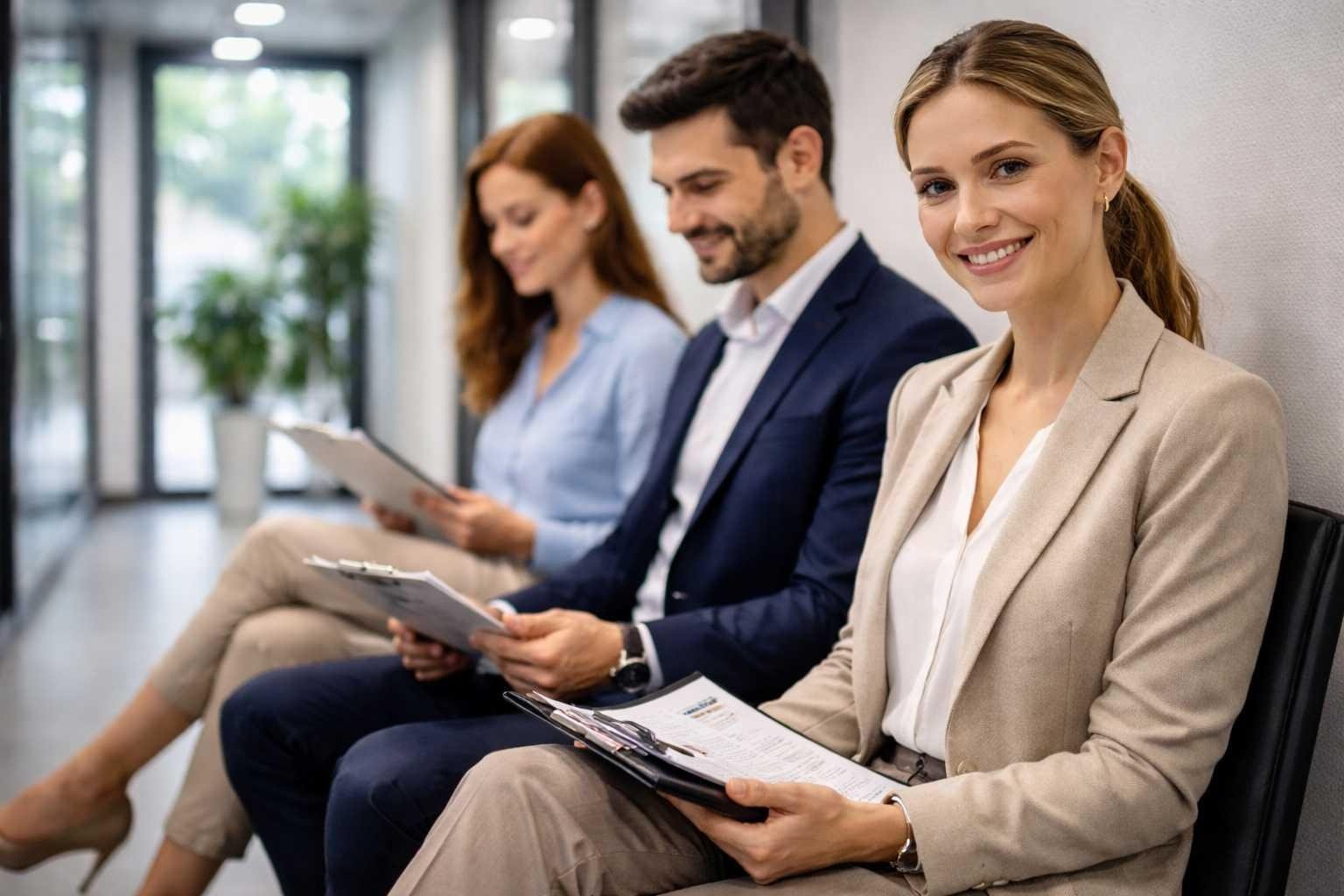 Сколько стоит подбор менеджера по продажам: из чего складывается цена и почему нет одной суммы