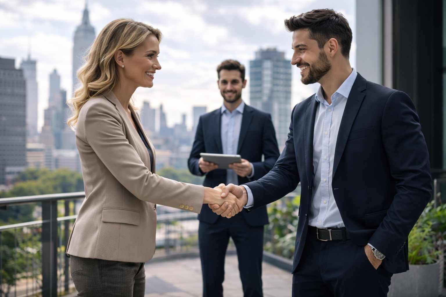 Как выбрать эффективный подход под вакансию: критерии и логика подбора