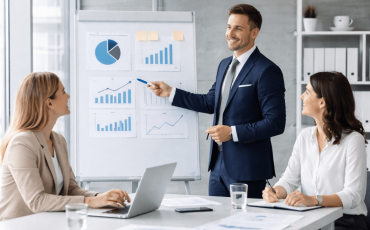 HR-услуги для бизнеса подбор персонала, рекрутинг, executive search, массовый найм, HR-аудит и консалтинг, кадровый аутсорсинг. Практические статьи для работодателей.