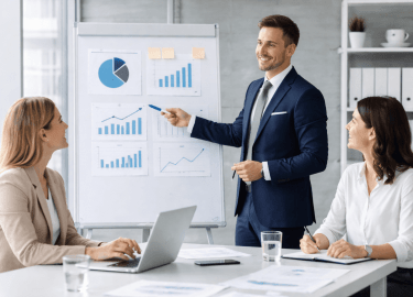 Кадровое агентство это не только &ldquo;разместить вакансию&rdquo;, а набор HR-услуг, которые помогают бизнесу закрывать позиции быстрее и снижать ...