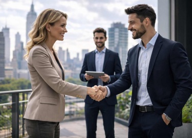 Методы подбора персонала не работают одинаково во всех ситуациях. Разбираем, какие подходы дают результат для разных вакансий, как комбинировать ка...