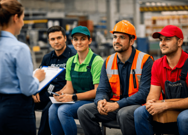 отдел массового подбора персонала, массовый подбор персонала, массовый найм, потоковый найм, массовый набор персонала, рекрутер массовый подбор, во...