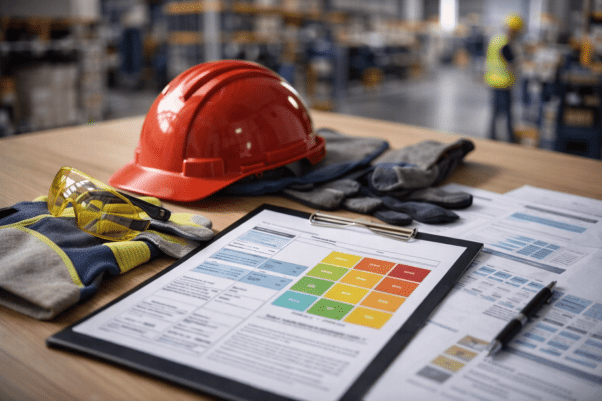 Профриски и подбор персонала