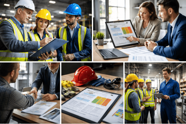 Профриски в рекрутинге и найме