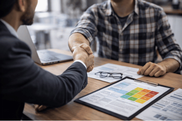 Можно ли использовать профриски в найме